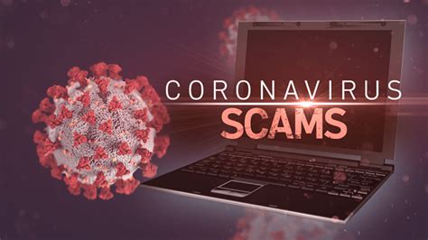 Scammers take new approach to classic utility scam amid COVID .